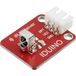 Iduino 1485317 Récepteur infrarouge Convient pour Arduino