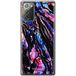 ERT GROUP Samsung Galaxy Note 20 hoes origineel en officieel gelicentieerd Babaco motief Abstract 028 perfect aangepast aan de vorm van de mobiele telefoon, TPU case