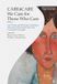 Care4care. We care for those who care. Care work and working conditions: National legal frameworks and comparative insights (Vol. 1)
