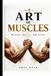 ART OF MUSCLES