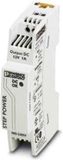Phoenix Contact Gelijkstroomvoeding 12V | 2868538 - E22XF
