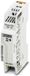 Phoenix Contact Gelijkstroomvoeding 12V | 2868538 - E22XF
