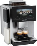 Siemens EQ900 Plus iAroma