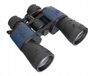 Levenhuk Discovery New Gator 10-30x50 Verrekijker réglable