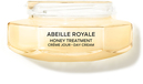 Guerlain Abeille Royale Honey Treatment Day Cream Refill - 50ml