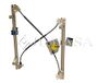 Algo elektrische ramen ZR hy706 L