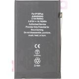 Apple iPhone 16 Plus batterie, haute capacité