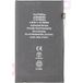 Apple iPhone 16 Plus batterie, haute capacité