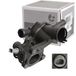 ESEN SKV Thermostat, Kühlmittel 20SKV020