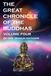The Great Chronicles of the Buddhas: Volume 4: The Buddha Treasure III