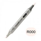 Copic Ciao Twinmarker - Red R000