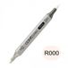 Copic Ciao Marqueur double - Rouge R000