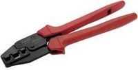 Cimco 104202 Perstang Adereindhulzen 50 tot 95 mm²