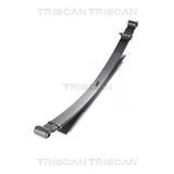 Triscan Ressort 8765 14011 Nissan 55020vk313