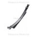 Triscan Ressort 8765 14011 Nissan 55020vk313