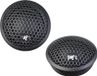 HIFONICS TITAN TRX6.2T tweeter, 25 mm