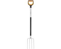 Fiskars Xact Spitvork - 1070716