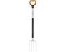Fiskars Xact Spitvork - 1070716