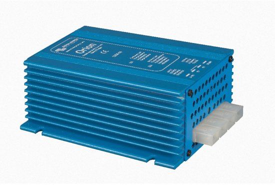Victron Orion 12/24-10A non isolated - 8719076022749