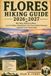 FLORES Hiking Guide 2026-2027