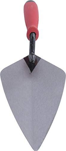 Marshalltown Trowel - Wide London Style - 279x140mm