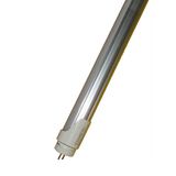 LED GROLUX LED buis T8 aluminium TP 14W 90CM 3800K 900LM