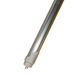 LED GROLUX LED buis T8 aluminium TP 14W 90CM 3800K 900LM