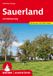 Sauerland: Bergverlag Rother Sauerland: mit Rothaarsteig. 60 Touren mit GPS-Tracks