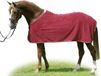 HKM Zweetdeken Paard Maat 185 Niet waterdicht