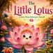 The Libri GmbH The little Lotus