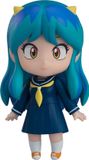 Fine Clover Urusei Yatsura Nendoroid Action Figure Lum: School Uniform Ver. 10 cm