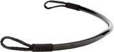Mystic 2025 Handlepass Loop 38mm Multicolor