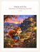 Maple and the Museum of Missing Sounds Paperback