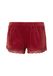 Hunkemöller Pyjama rood