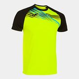 Joma Elite X T-shirt voor heren