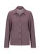 Goldner Tussenjas bordeaux / bourgogne