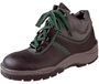 Chaussure de sécurité de chantier S3, taille : 48