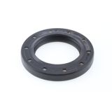 Corteco 01034078B asafdichtring, handgeschakelde transmissie