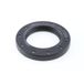 Corteco 01034078B asafdichtring, handgeschakelde transmissie