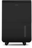 Klarstein Luchtontvochtiger DryFy Grand Smart 70L