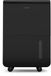 Klarstein Luchtontvochtiger DryFy Grand Smart 70L