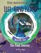 The Adventures of Left-Hand Island: Book 30 - The Final Journey