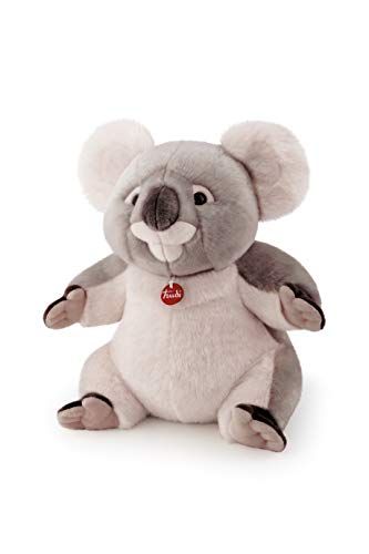 Trudi 27753-Koala Jamin, 27753 - 8006529277536