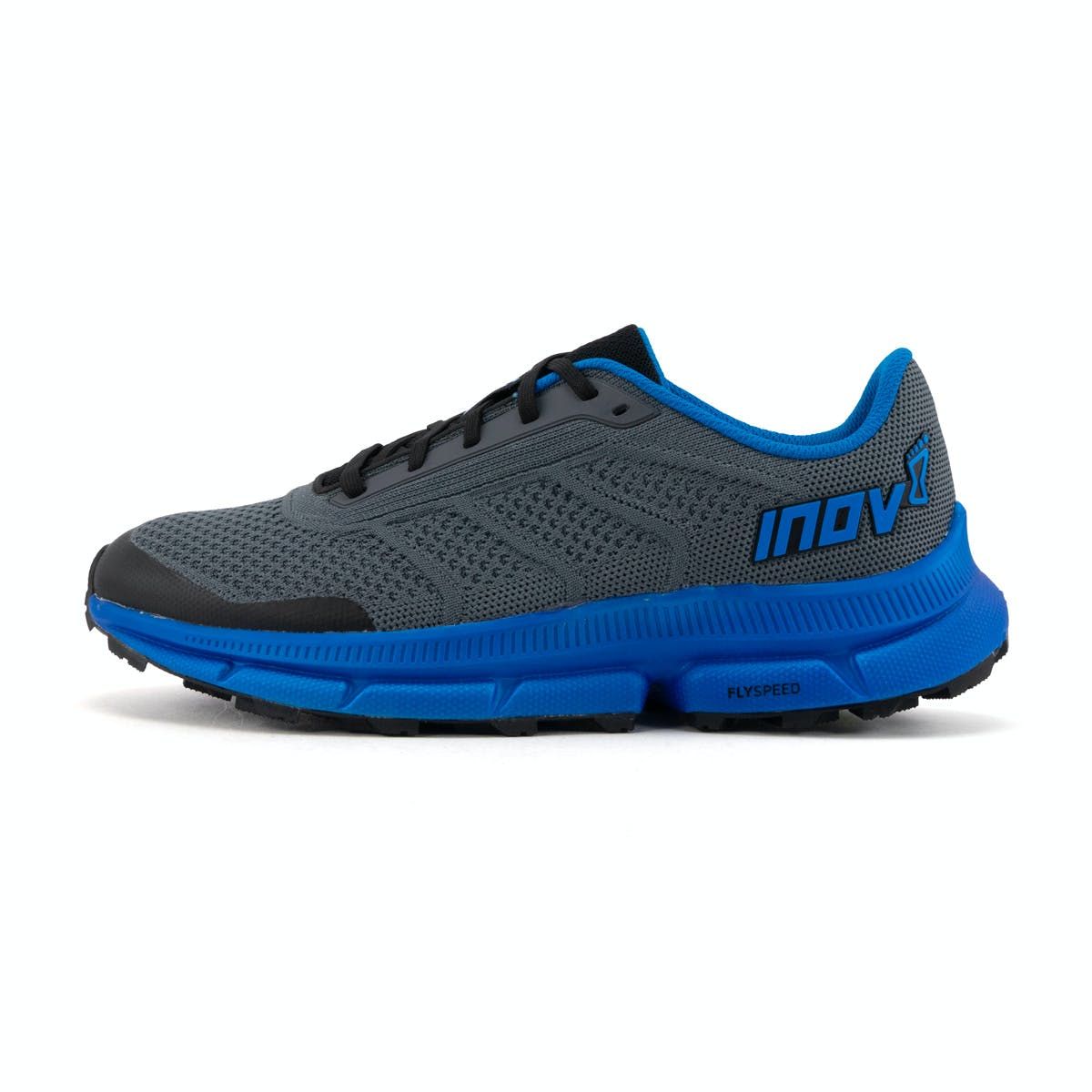 Inov-8 TrailFly Ultra G 280 Heren
