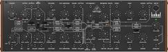 Behringer Kobol Expander - synthesizer