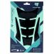 Topline Bandes de protection de réservoir T4 135x210mm