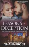 Lessons In Deception