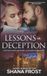 Lessons In Deception