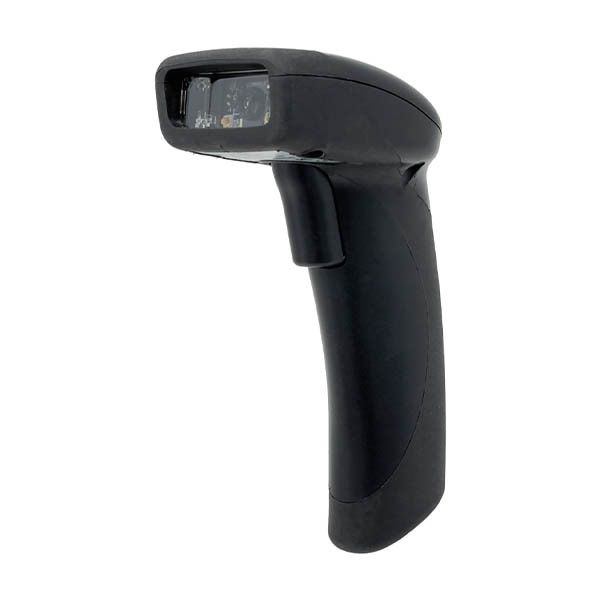 Brady CR950 handscanner exclusief kabel