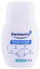 Gilbert Dentactiv 4 Poudre dentaire 75 g